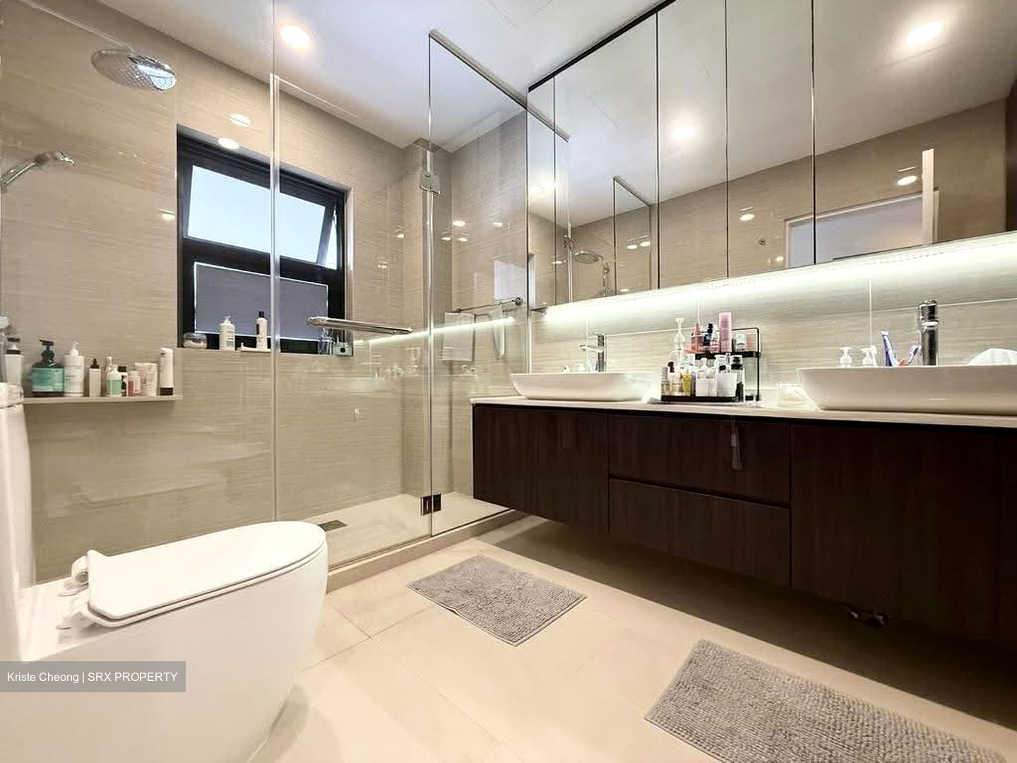 Serangoon Garden Estate (D19), Terrace #633330751